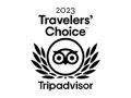tripadvisor
